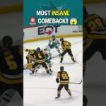 INSANE Sharks Comeback!! 🫢➡️😱➡️🔥