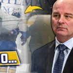 This is DEVASTATING...