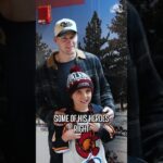 Our Av for a Day, Carter!