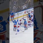 This win was electric ⚡️