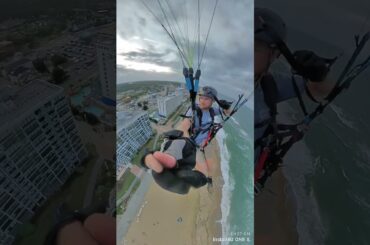 Soaring Virginia Beach Condos