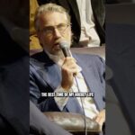 Forsberg coming to Colorado ❤️💙