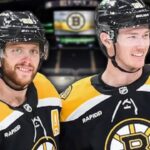 They Never Thought This Was Possible