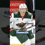 My worry is that this trade makes the Canucks too good right now