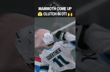 COMEBACK = COMPLETE ✅