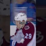 The Colorado Avalanche Are HISTORIC 🔥