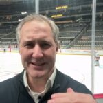 Penguins Postgame: AGAIN?! Shattered Confidence & Search for Answers.