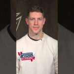 How Many HOCKEY STICKS do the Blue Jackets Go Through in a Season?! 🤔 🏒 | By The Numbers