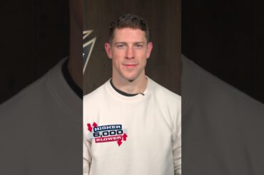 How Many HOCKEY STICKS do the Blue Jackets Go Through in a Season?! 🤔 🏒 | By The Numbers