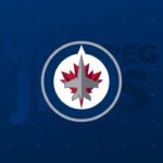 Winnipeg Jets 2024 Goal Horn (Gustafsson Goals)
