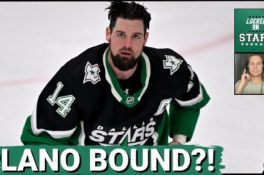 Why the Dallas Stars RELOCATION to Plano Feels Inevitable: AAC Limitations and Revenue Impact