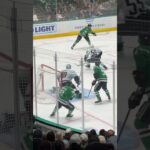 Matt Murray working on the PK #GoalieGearSnob #SeattleKraken #TrueGoalie #MattMurray