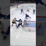 Crowning Bunts the King of the Celly 👑