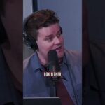 What should Toronto do about their Ilya Samsonov problem? #sdp #nhl #hockey #leafs