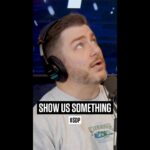 It wouldn't be the worst thing if the Leafs showed some emotion. 🤷‍♂️ #SDP #leafs #nhl