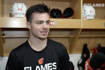 Practice Day | Hunter Brzustewicz - 15.12.25