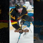 Who Is The Next Domino To Fall In Vancouver?