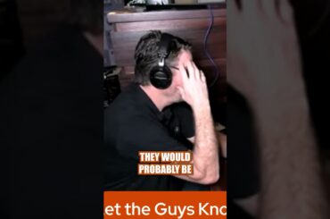 The Buffalo Sabres Would Be Stupid To Trade Away Rasmus Dahlin!