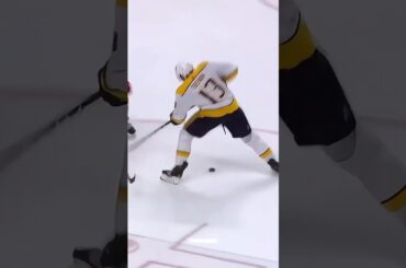 YAKOV TRENIN 🥵 #shorts