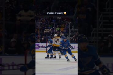 This kid is Red Hot 🔥