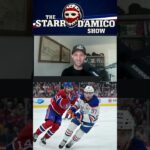 The Secret To The Habs' Win Over McDavid