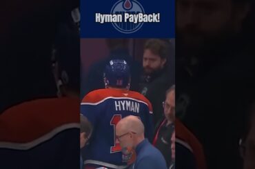 Is Mason Marchment a Rat or a Coward?