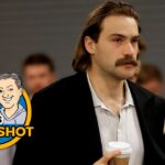 DK's Daily Shot of Penguins: Skinner the savior?