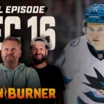 CAN THE FLAMES STAY HOT?? | FN Barn Burner - December 16th, 2025