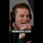 "Why does this keep happening!?" 😅 #SDP #penguins #nhl