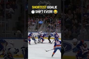 Halverson’s Cameo Appearance 😂