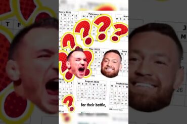 Conor McGregor doing it ALL in Vegas #shorts