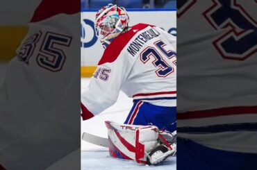 Are the Rookies Taking Over? 🧱 Dobes & Fowler vs Montembeault