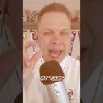 When Did It Go Wrong For The Buffalo Sabres?