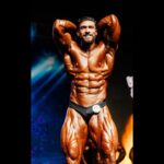 Episode 4 Training Smarter, Competing Harder - with Dr. Mike Reilly