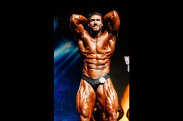 Episode 4 Training Smarter, Competing Harder - with Dr. Mike Reilly