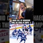 The beautiful sights and sounds 😍