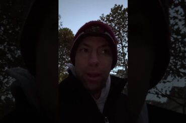 Rise and Rangers: Will Cuylle MISSING in action! Rangers lose 5-1 to Flames in BRUTAL showing!