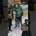 Overtime-Winner Jack Dugan!