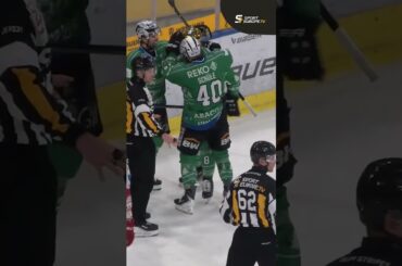 Overtime-Winner Jack Dugan!