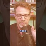 If Lindy Ruff is the next name out of Buffalo, could John Tortorella be on their radar?