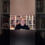 The New York Islanders fell to Detroit 3-2 despite Ilya Sorokin's strong goaltending