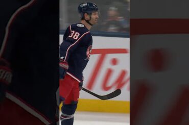 BOONE JENNER IS SO BACK! 💥💥💥