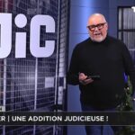 «JiC»: Alexandre Texier, le nouveau Paul Byron?