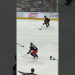 ZACH WERENSKI DOUBLED DOWN!