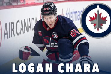 Logan Stanley is Having a Career Year