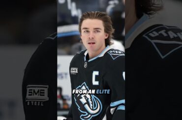 Buy Low on Clayton Keller NOW 🔥 | #FantasyHockey #NHL #DFOFantasy #BuyLow