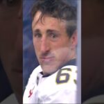 don't want to get in a yap battle with marchy