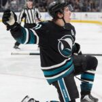 SPIN-SATIONAL goal from CELEBRINI