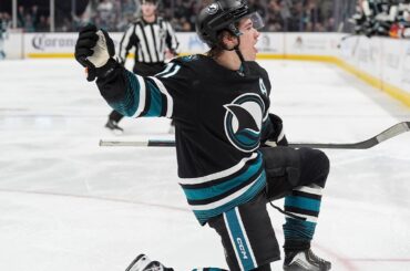 SPIN-SATIONAL goal from CELEBRINI