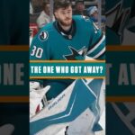 Revisiting the Askarov Trade...